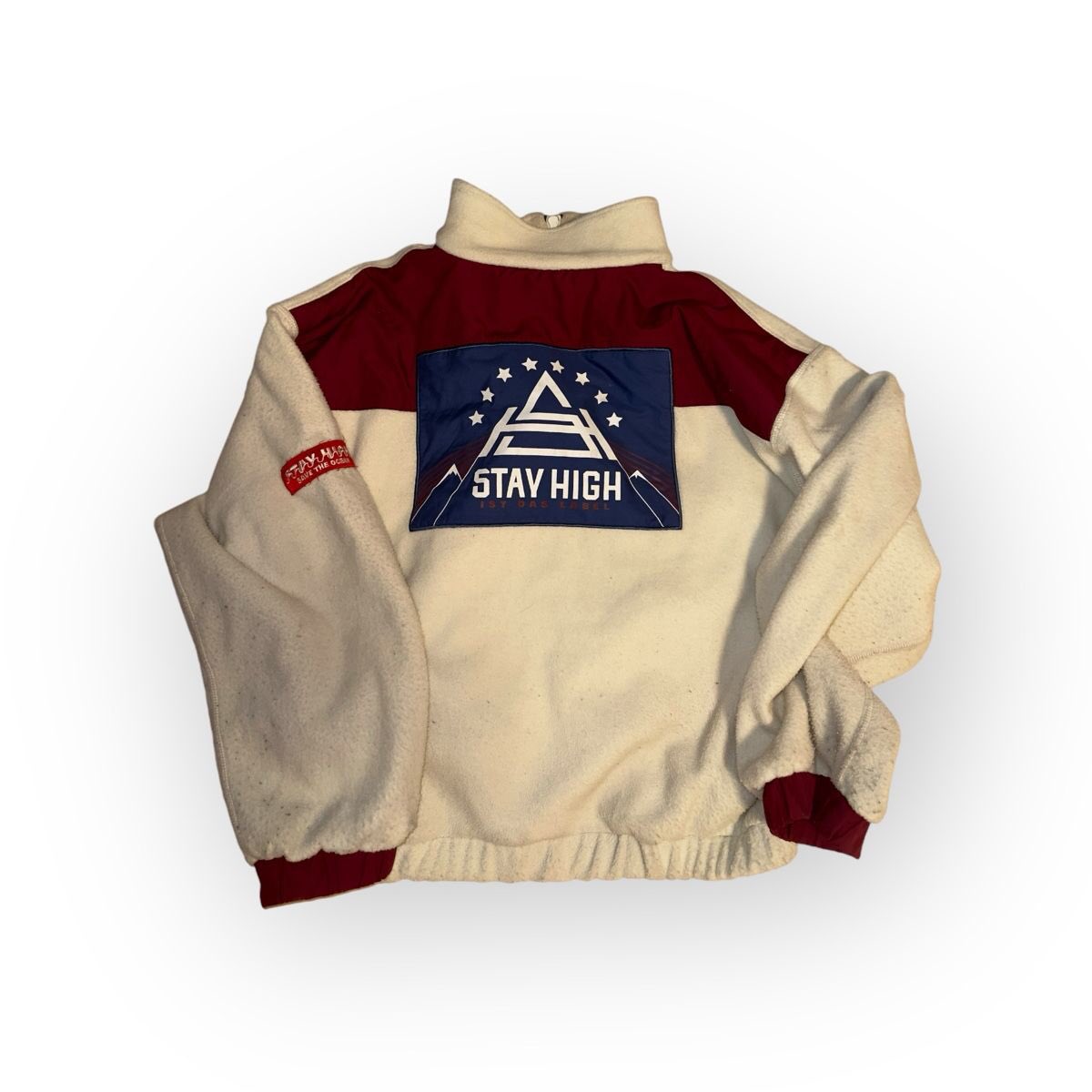 bl0ndedIife's tweet image. her yerde marty supreme ceketi konusulurken bizim kafanin ici;