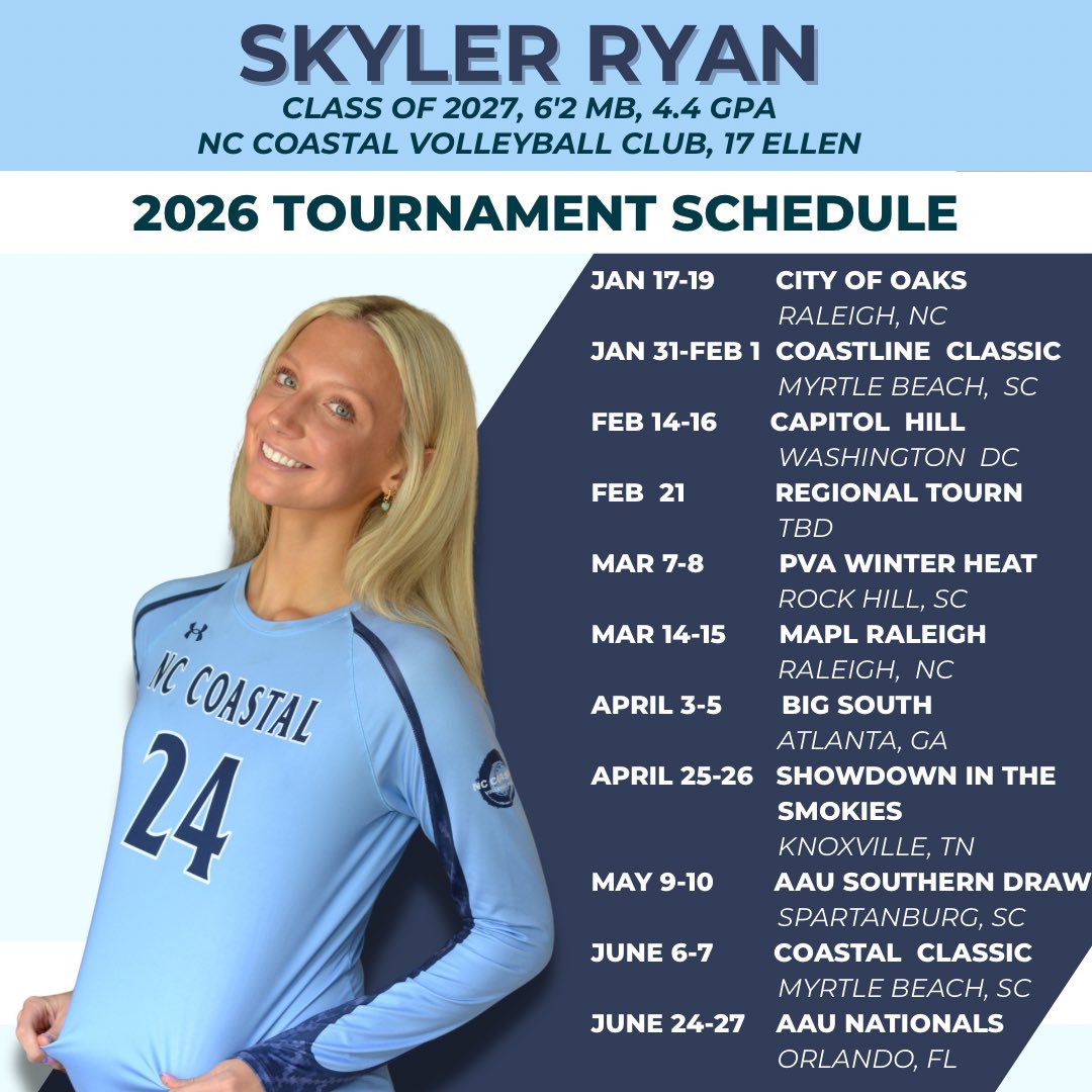 Skyler Ryan tweet media