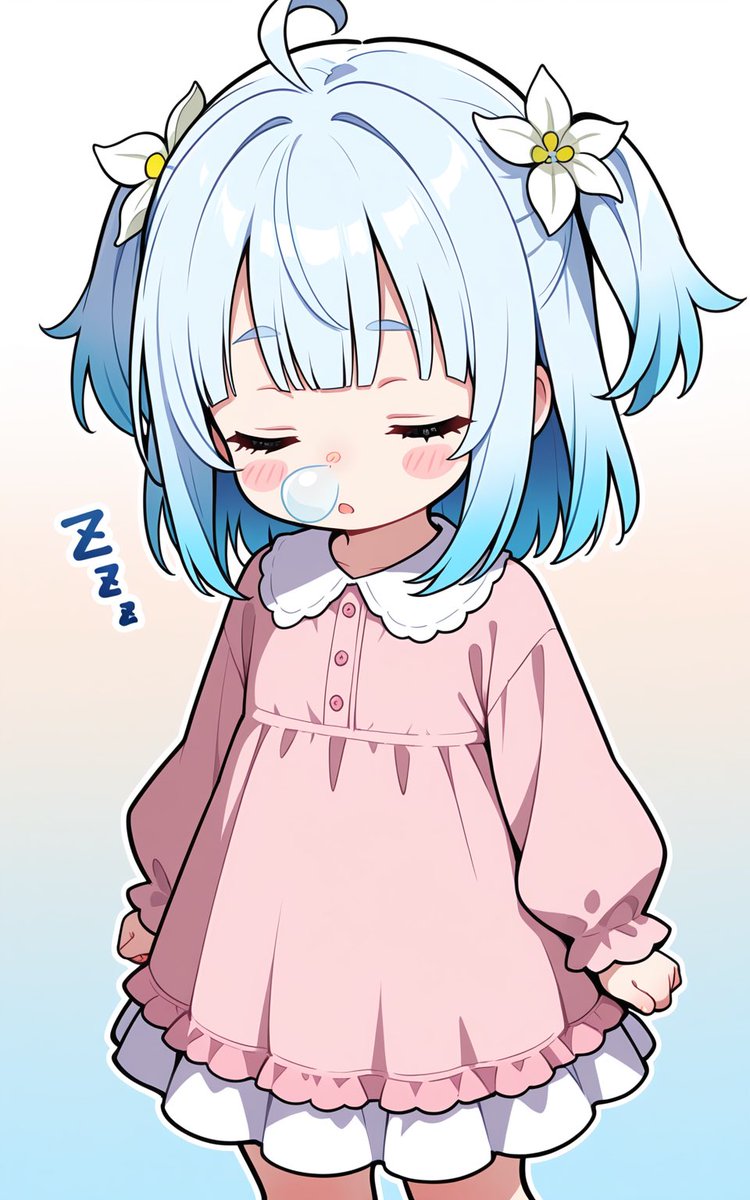 りぃ♡ りりぃ - Lily - (@Lily_pink625) / Posts / X