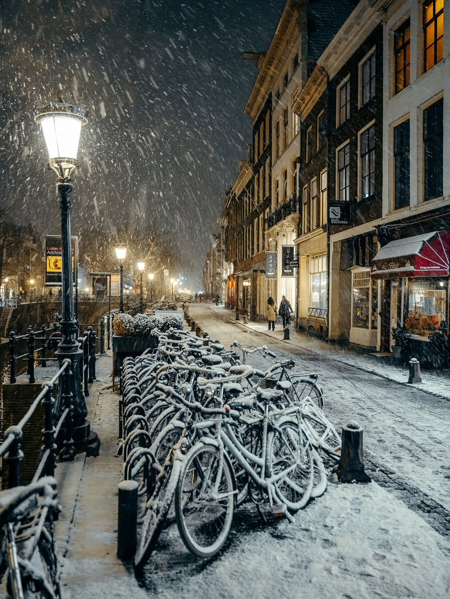 visualsofearth1's tweet image. Utrecht, Netherlands