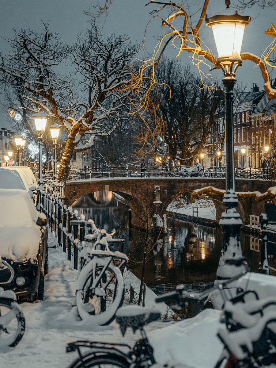 visualsofearth1's tweet image. Utrecht, Netherlands