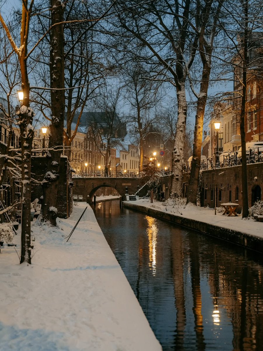 visualsofearth1's tweet image. Utrecht, Netherlands