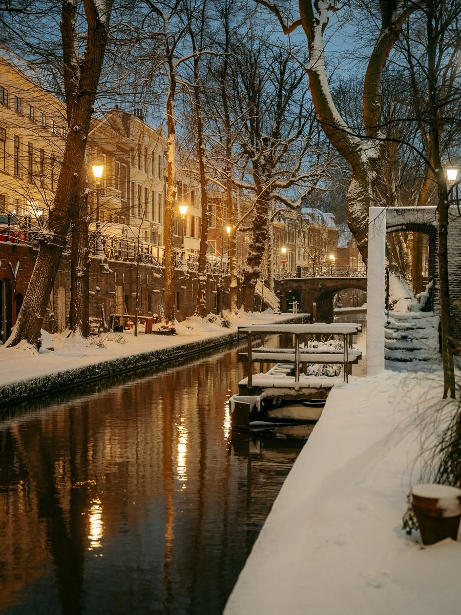 visualsofearth1's tweet image. Utrecht, Netherlands