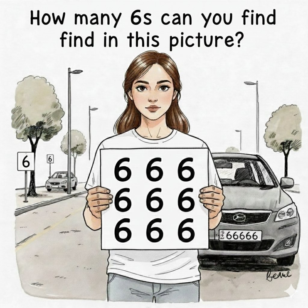 𝐌𝐚𝐭𝐭 𝐏𝐢𝐧𝐧𝐞𝐫 tweet media