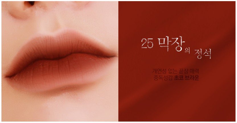 립 존나 띠용이다ㅋㅋ 막장의 정석급이야 ㅅㅂ