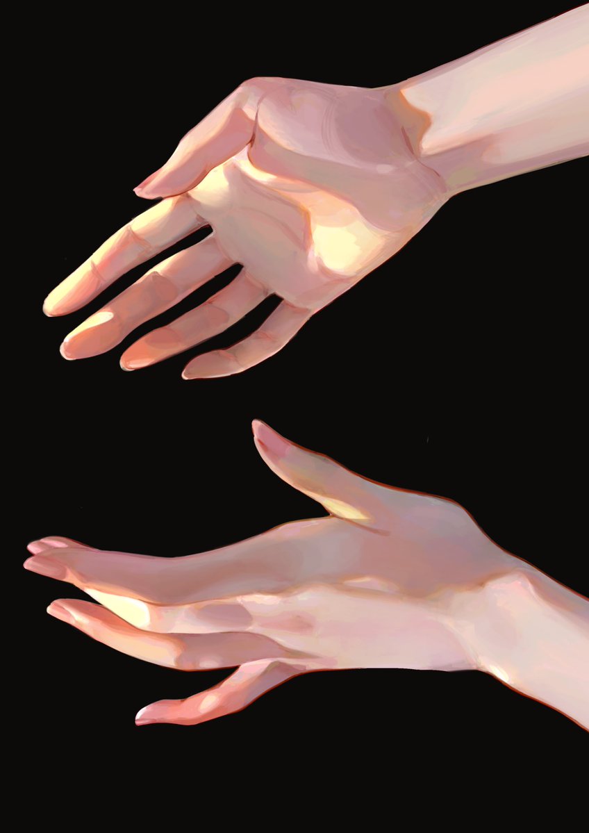 Ameもち (@Ame_929) / Posts / X