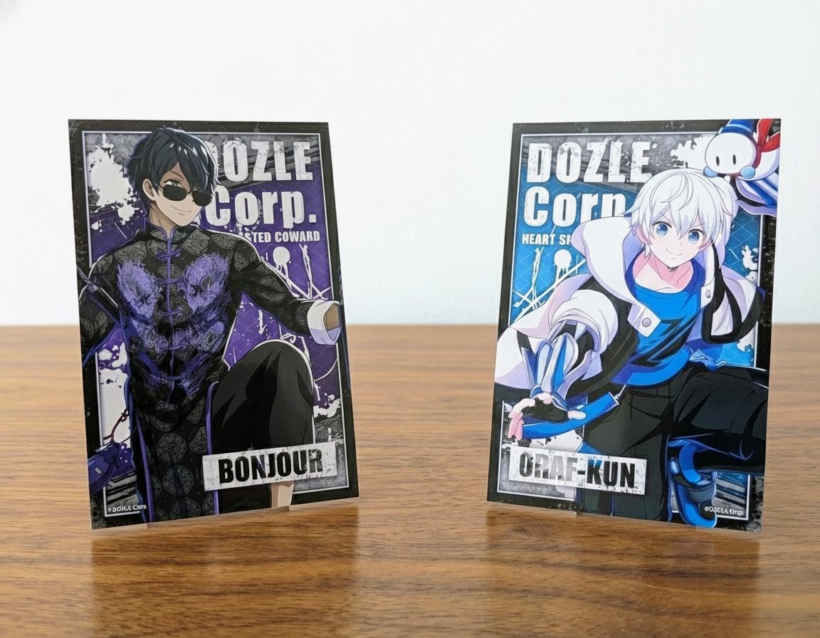 ハッシュハット🦍🍆🍌☃️🐷 tweet media