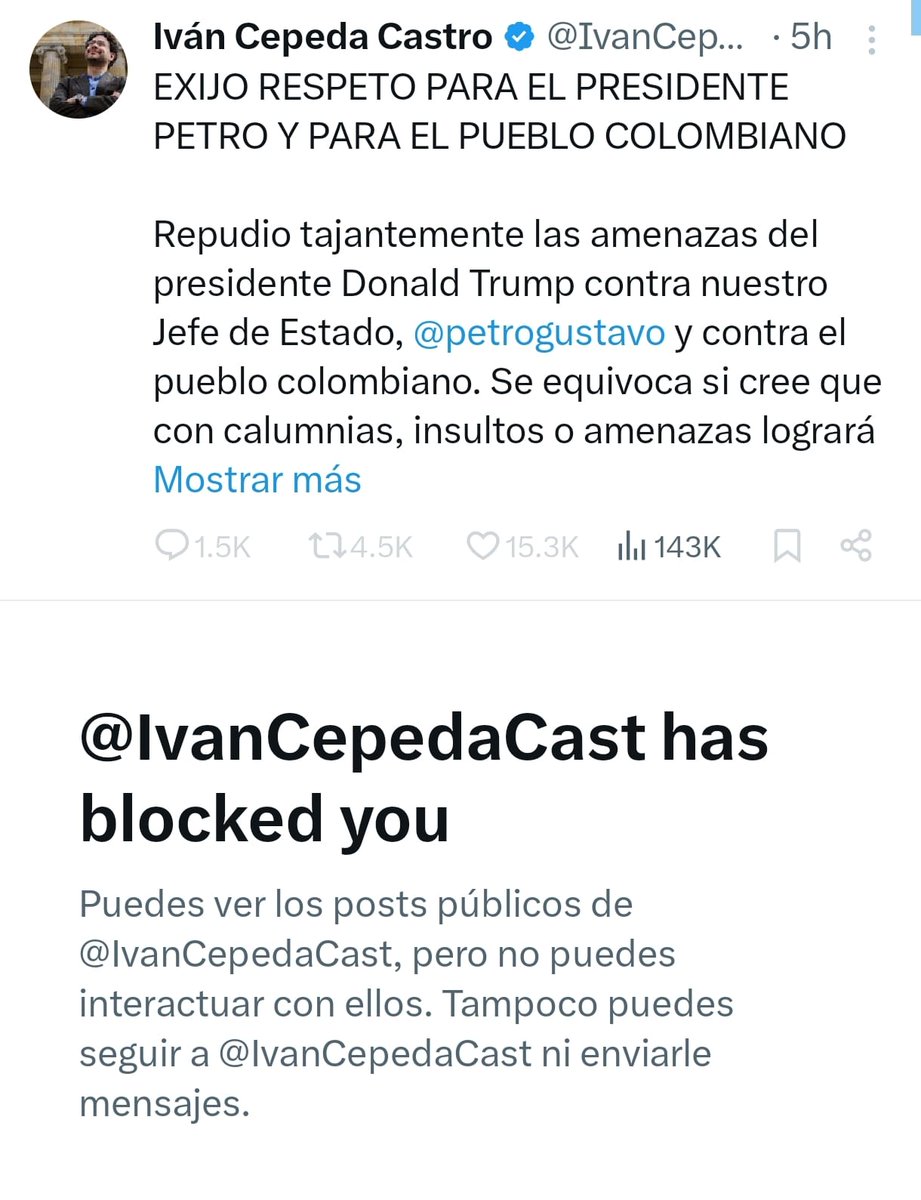 Uffff tremenda medalla hpta!!! 😬