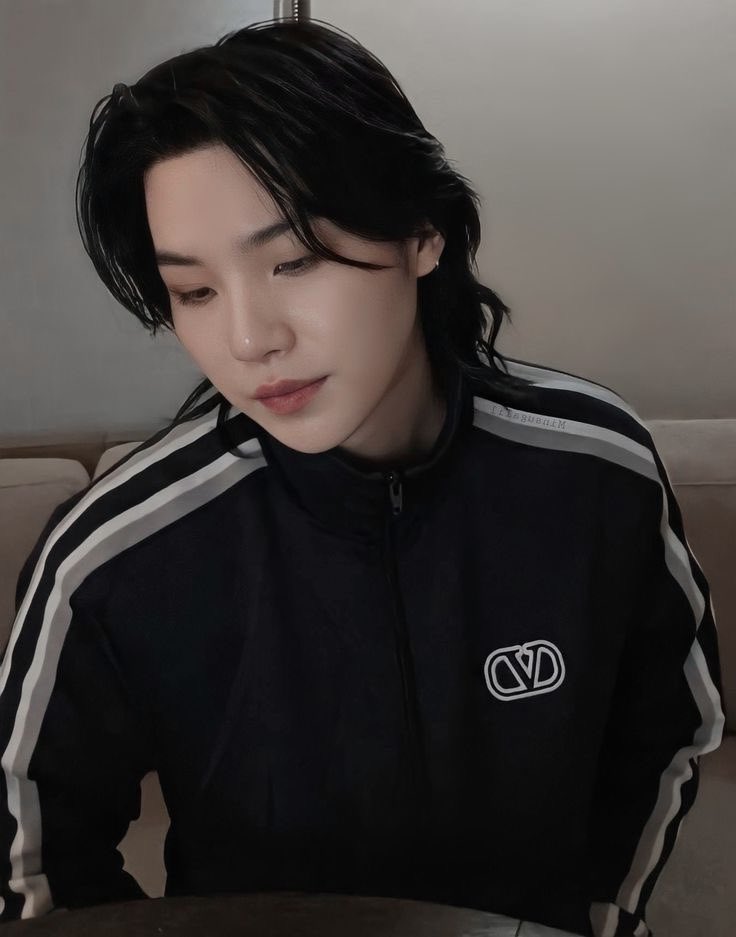 D3_YOONGI's tweet image. Angel 
🖤 
⭐
❤️
🧡
💛
💚
🩵
💙
💜
🤎
🖤
🩶
🤍
🩷
🖤 
⭐
❤️
🧡
💛
💚
🩵
💙
💜
🤎
🖤
🩶
🤍
🩷
🖤 
⭐
❤️
🧡
💛
💚
🩵
💙
💜
🤎
🖤
🩶
🤍
🩷
🖤 
⭐
❤️
🧡
💛
💚
🩵
💙
💜
🤎
🖤
🩶
🤍
🩷
🖤 
⭐
❤️
🧡
💛
💚
🩵
💙
💜
🤎
🖤
🩶
🤍
🩷
🖤 
⭐
❤️
🧡
💛
💚
🩵
💙
💜
🤎
🖤
🩶
🤍
🩷