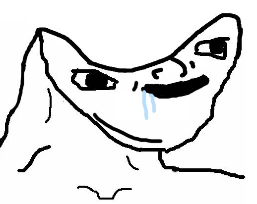 M tweet media