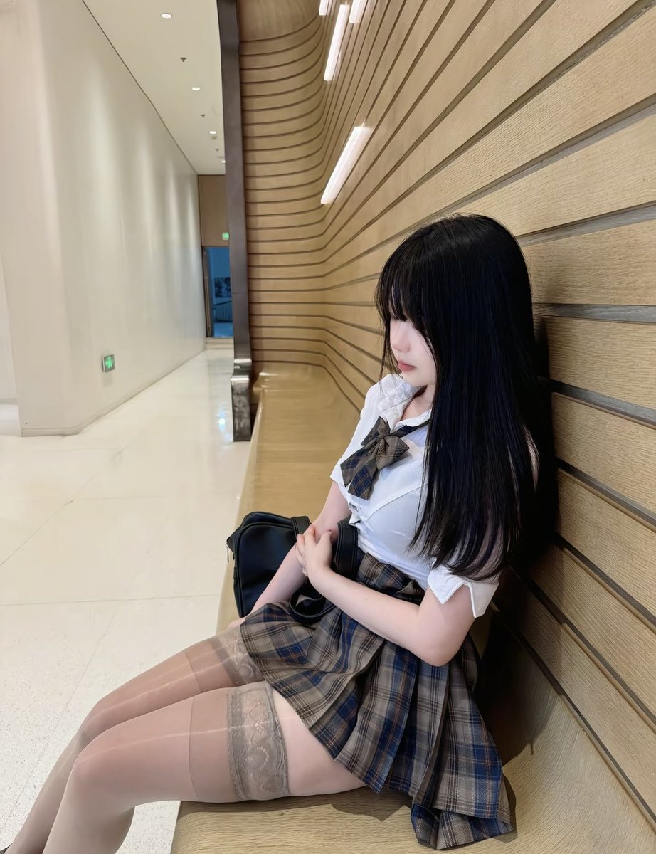 Lin_Engvs's tweet image. 