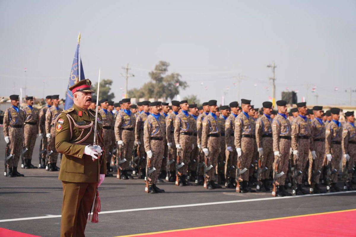 يحيى رسول | Yehia Rasool tweet media