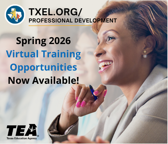 TXELinfo tweet media