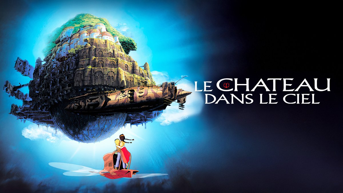 france.tv cinéma tweet media