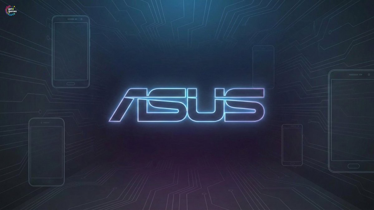 Get4GamesResmi's tweet photo. Asus’tan sürpriz karar 🚨

2026’da yeni Asus akıllı telefon modeli tanıtılmayacak. Zenfone 13 Ultra şimdilik rafa kalktı. Şirket yeniden yapılanmaya giderken mevcut Zenfone ve ROG Phone kullanıcılarına destek sürecek.

#Asus #Zenfone #ROGPhone https://t.co/LKqglrdWhw