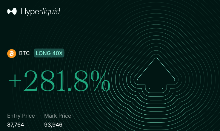 ryandcrypto tweet media