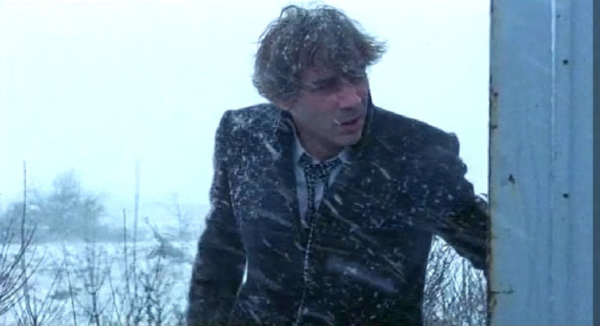 JePMelville's tweet image. 