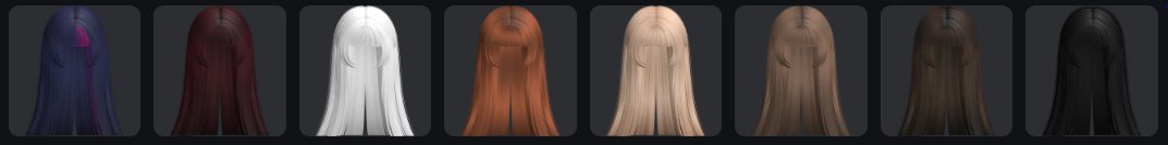 MucaXf's tweet image. MORE NEW HAIRS OUT IN FLYRAA!!

roblox.com/pt/catalog?Key…