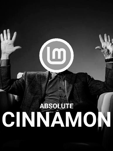 Hunkle Arvey (Harry Hedgehog) tweet media