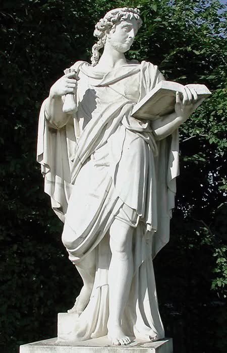 Claire MacKay tweet media