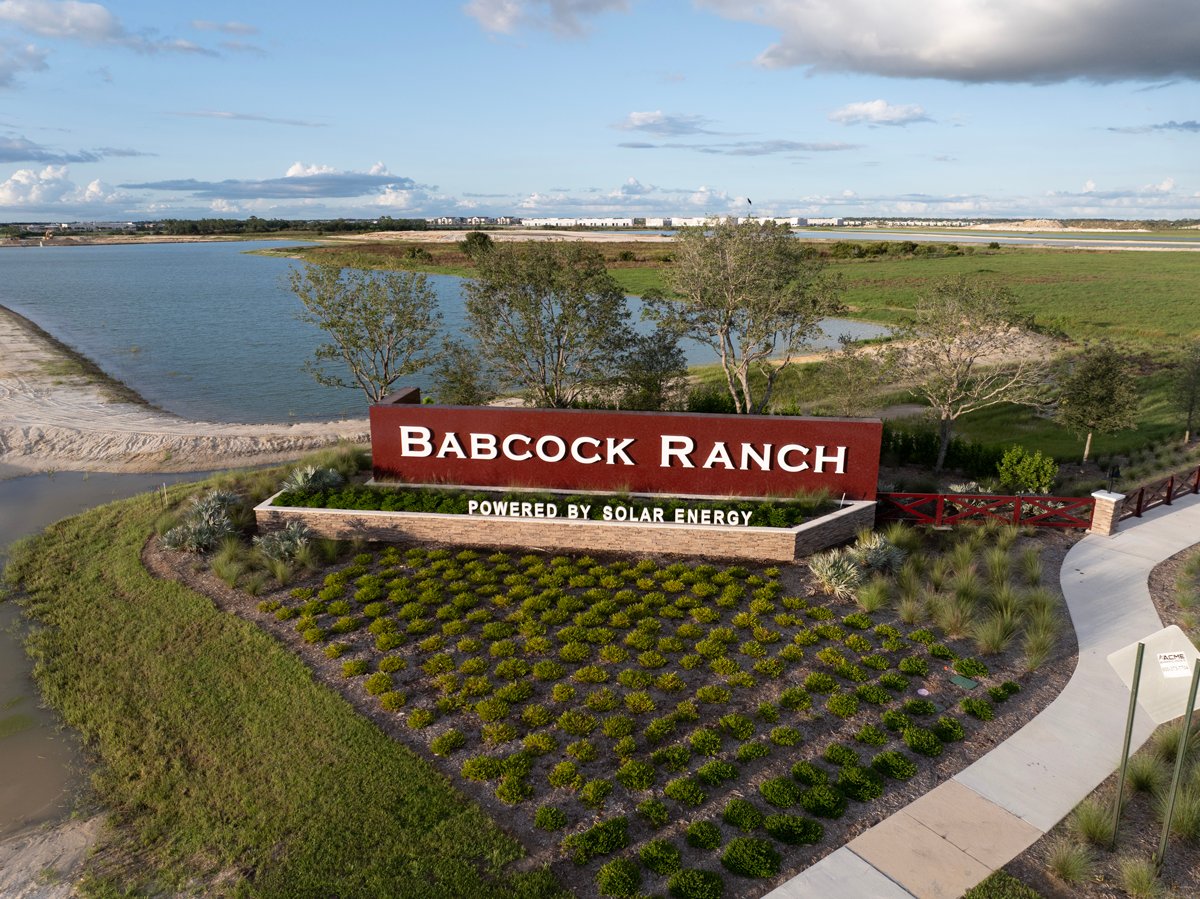 American Society of Landscape Architects tweet media