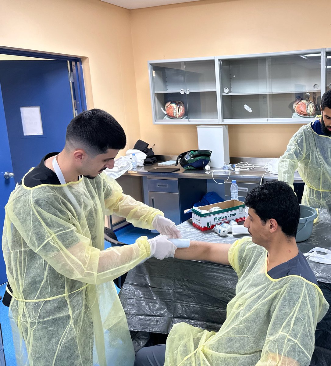 نوّاف الشهري tweet media