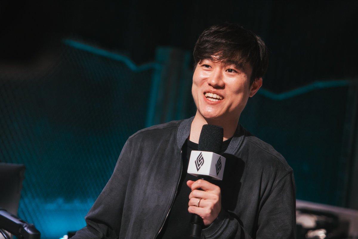 Sheep Esports tweet media