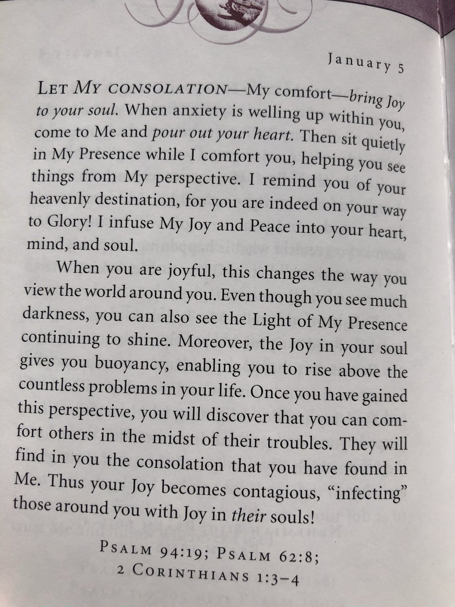 hbasham's tweet image. 