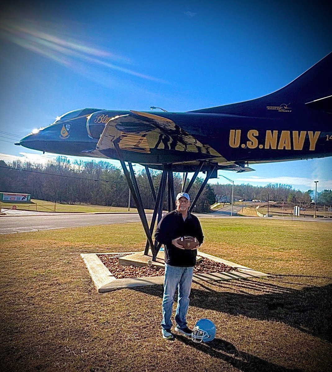 CCHS Jets tweet media