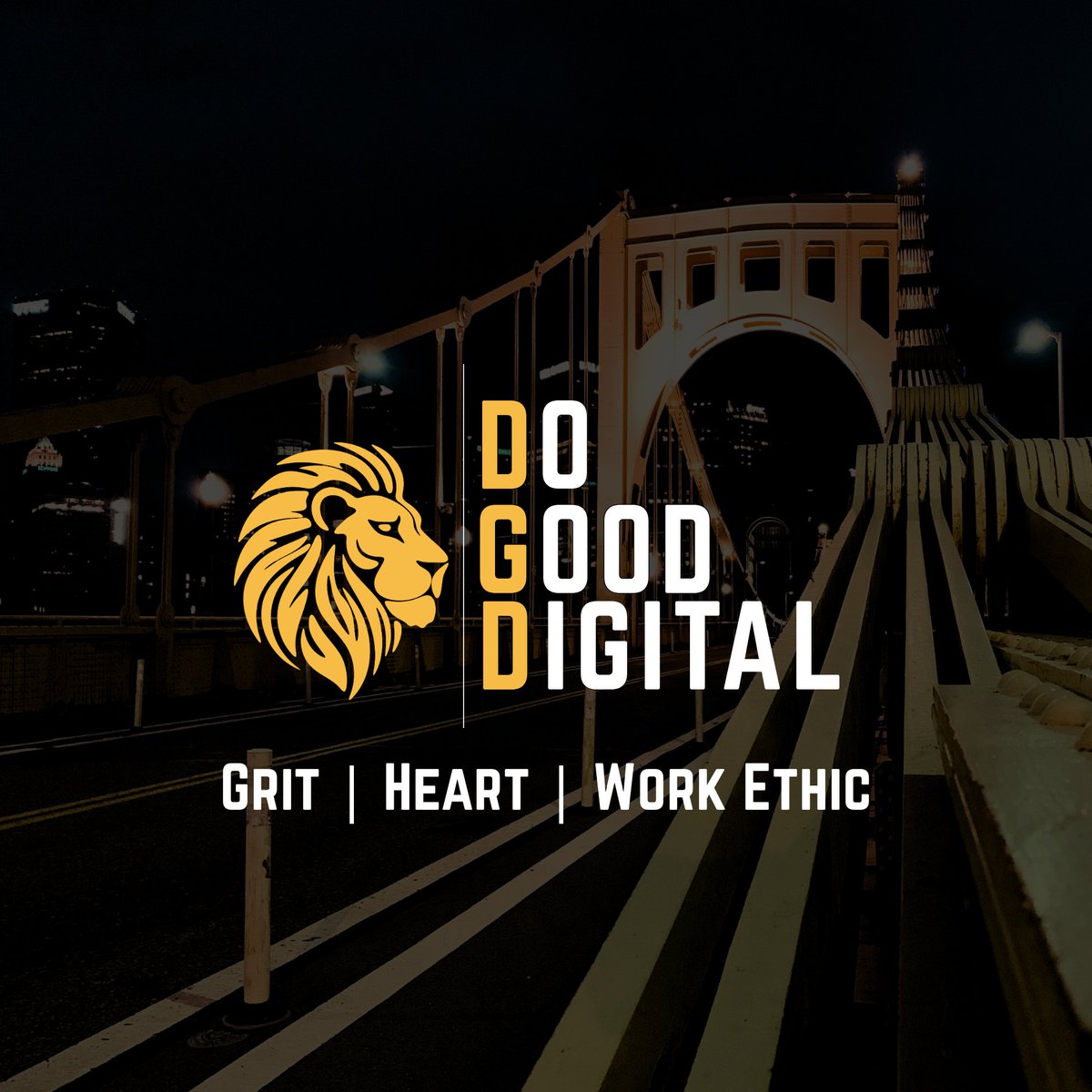 Do Good Digital tweet media