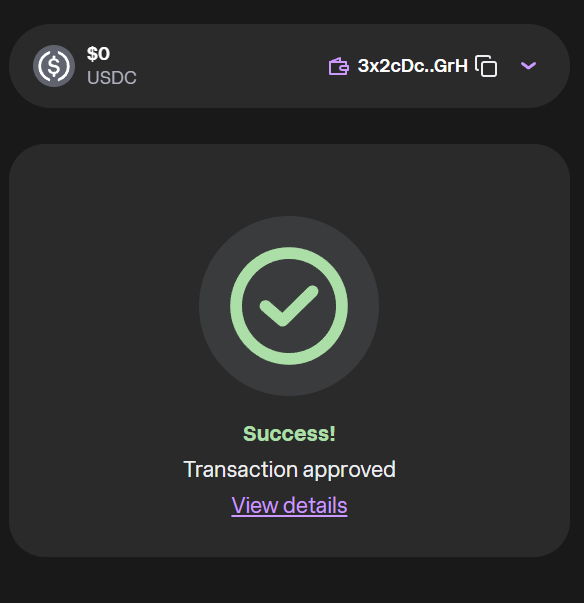 CryptoFab1e's tweet photo. DEX ads have been paid, $2K

GZGcMEUSn2AVPnGcXxaio1nT4uWrupGsTcAm1goApump

here comes $DATBOI https://t.co/TYw82WaFDb