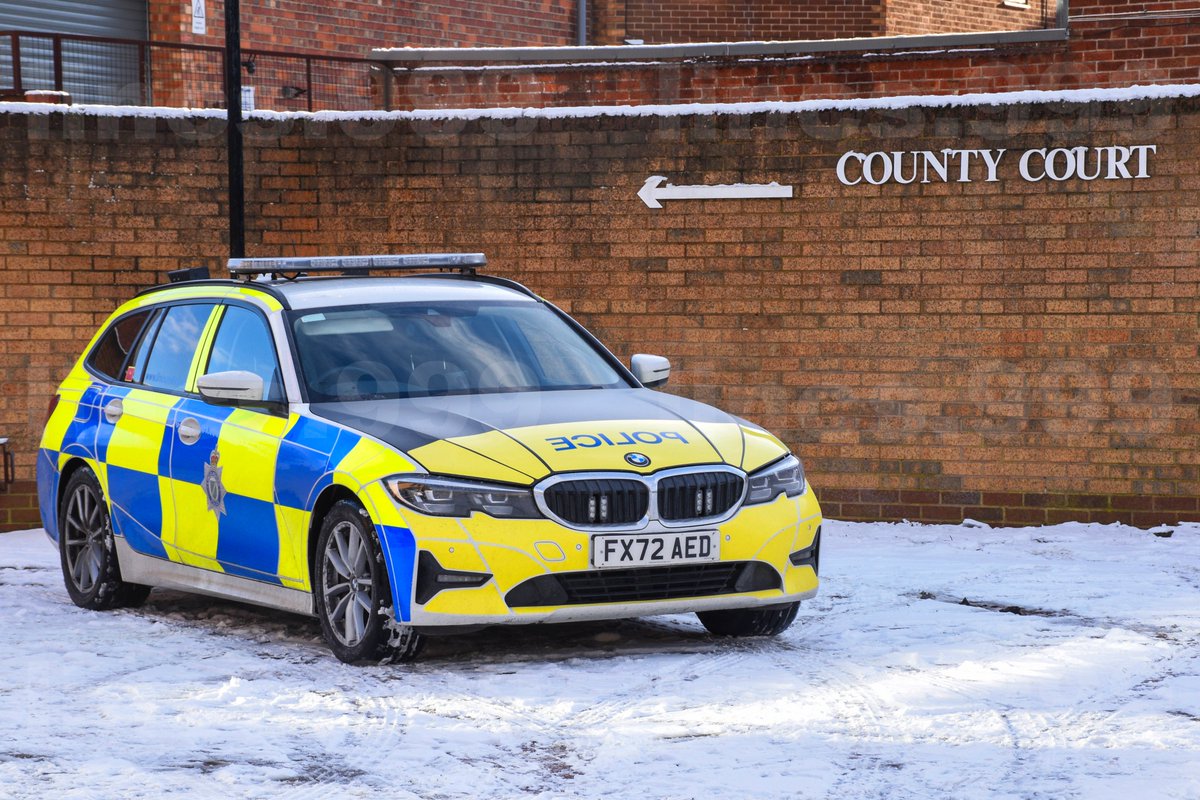 lincs.999 📸🚨 tweet media