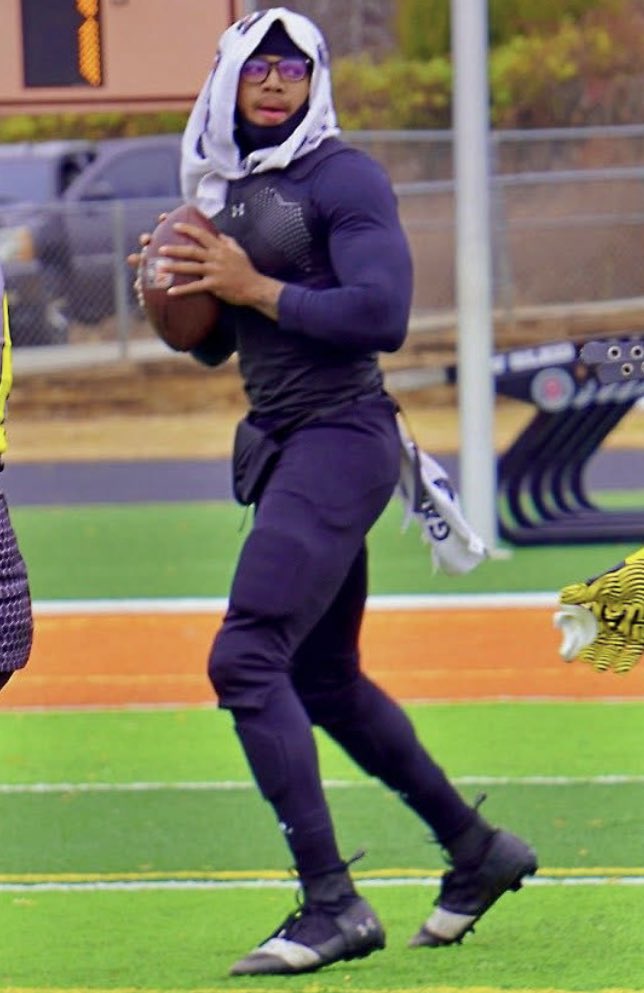 Undre Lindsay tweet media