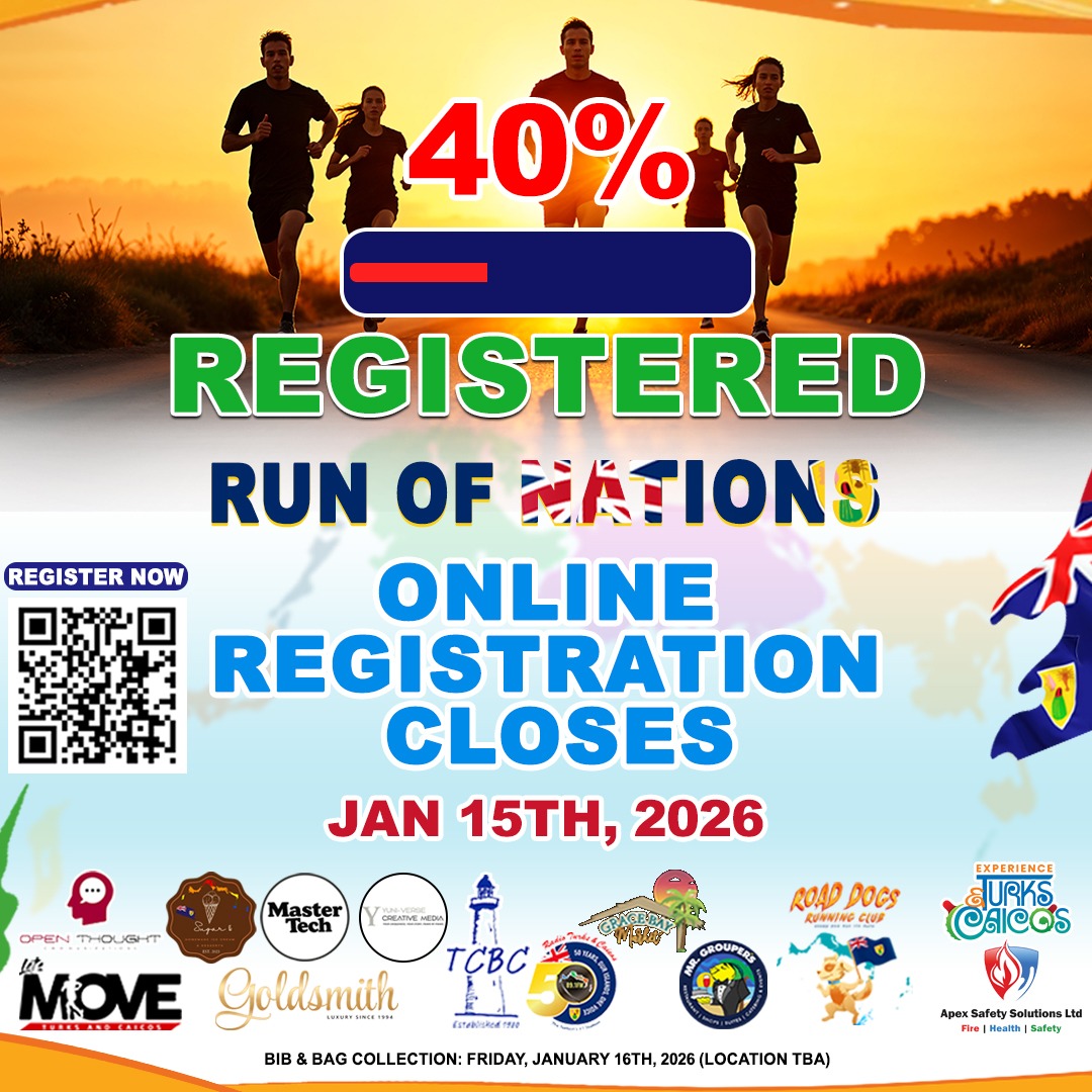 Spots are limited. 

Register Now ‼️

Link: surveymonkey.com/r/7JJ95WM