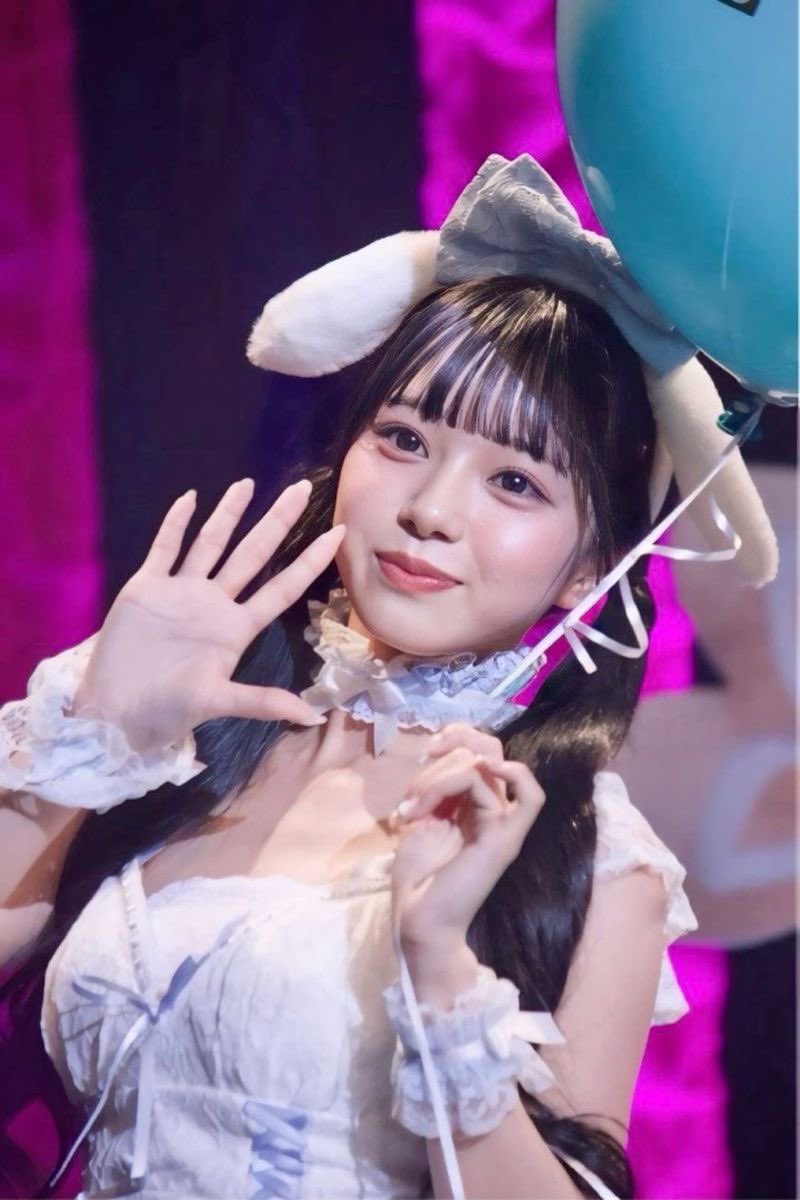 やっほ〜💕
私達みたいなドM女…興味ありませんかぁ？💕
いろんなプレイをしてッッ…私たちをあなただけのものに…ッッ💕
堕として？？？💕
#なりきり　#イメプ　#イメプ募集中　#アブノーマル嗜好　#R18なりきりさんたちと繋がりたい