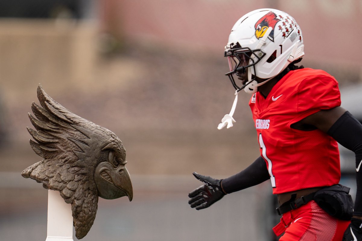 Thank You God For My Last College Opportunity Tonight.  

-Biggest Vulture 🦅