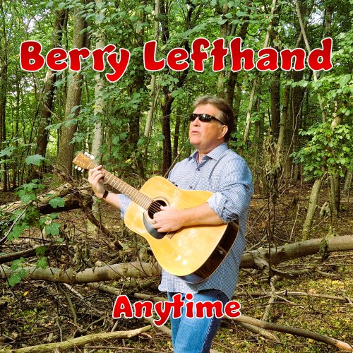 BerryLefthand's tweet photo. Berry's Song of the Day #143
Anytime
#SongOfTheDay #made #love #lovesong #lovestory #music #YouTubeMusic #AppleMusic #Spotify #Deezer #Amazonmusic #Tidal #cdbaby #Monday #MondayVibes #MondayFeeling #Mondaymotivation #Mondaythoughts #anytime #anyday #life #rosefield #kiss #shivers https://t.co/g6ioBX8QTL