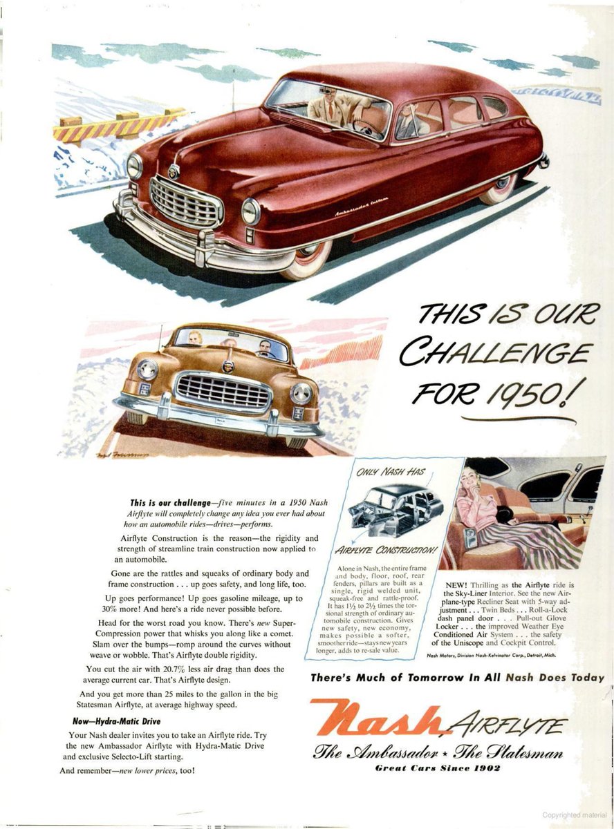 Past Yesterday (@pastyesterday) on Twitter photo 