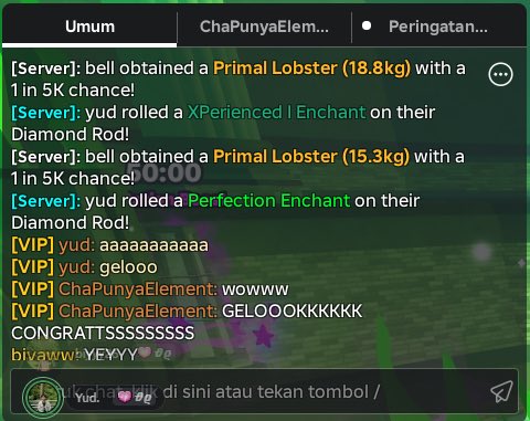 WidiWahyudiii tweet media