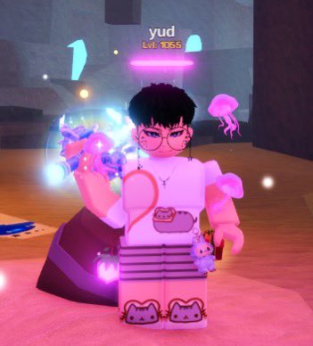 WidiWahyudiii tweet media