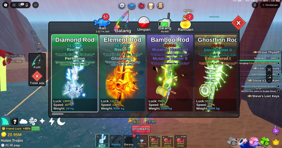 WidiWahyudiii tweet media