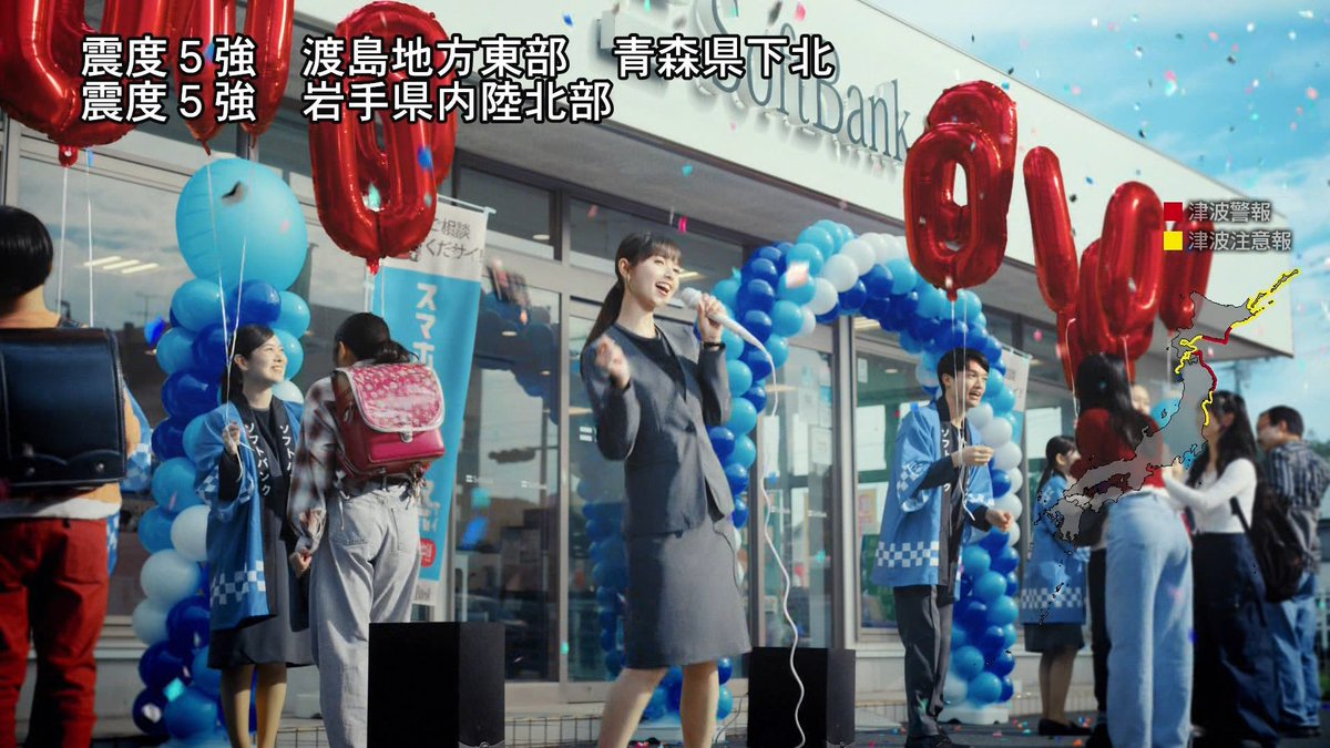 一回使って使わなくなってそれっきり放置してます 一回使って使わなくなってそれっきり放置してます 買って