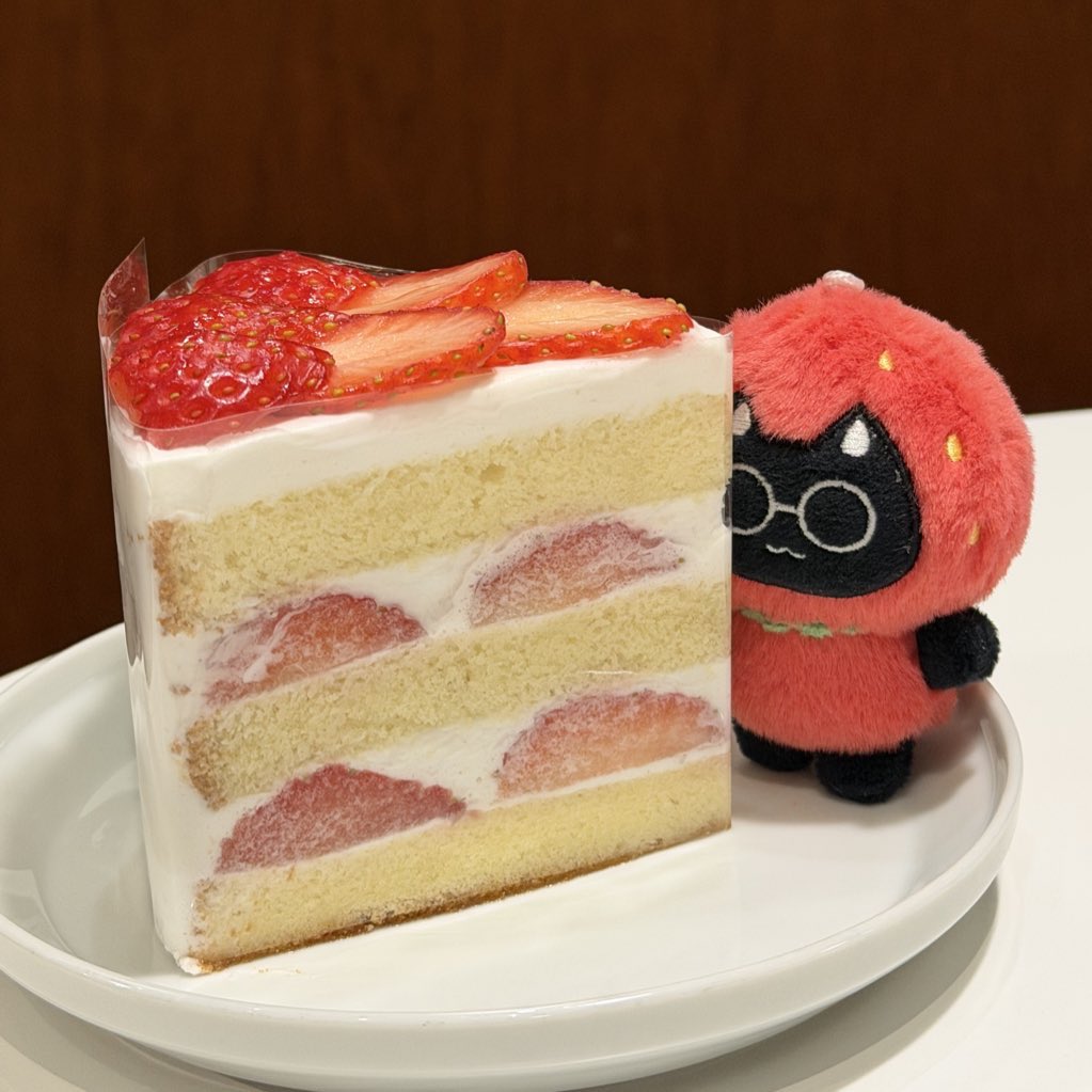 묨베리(𝕄𝕪𝕠𝕞𝕓𝕖𝕣𝕣𝕪)🍓 tweet media