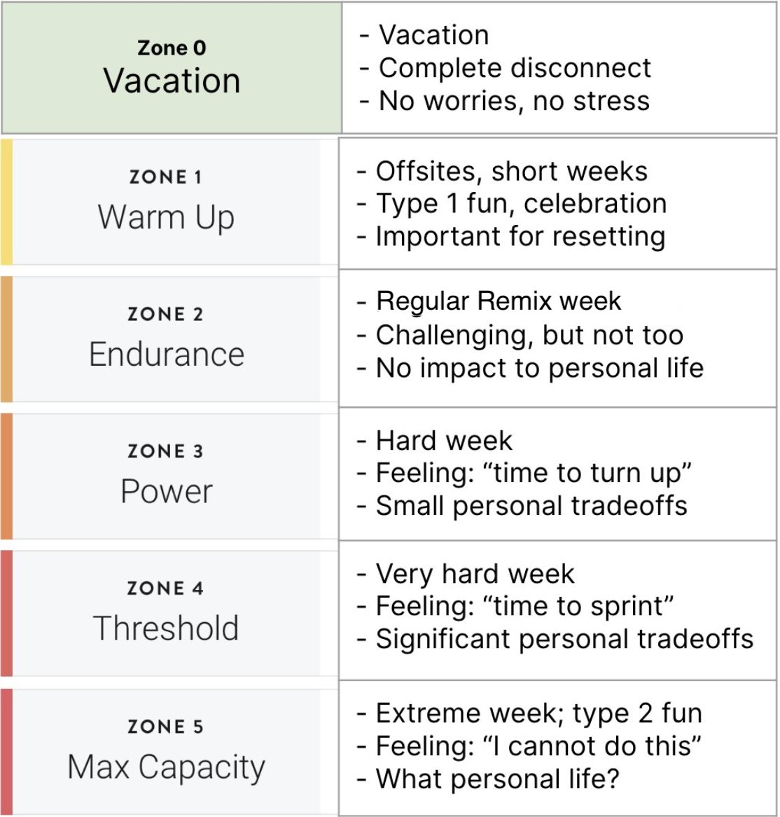 chuckstock tweet media