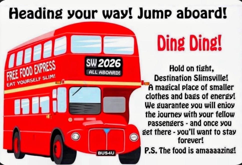 SwDunfermline's tweet photo. https://t.co/koS23piowb