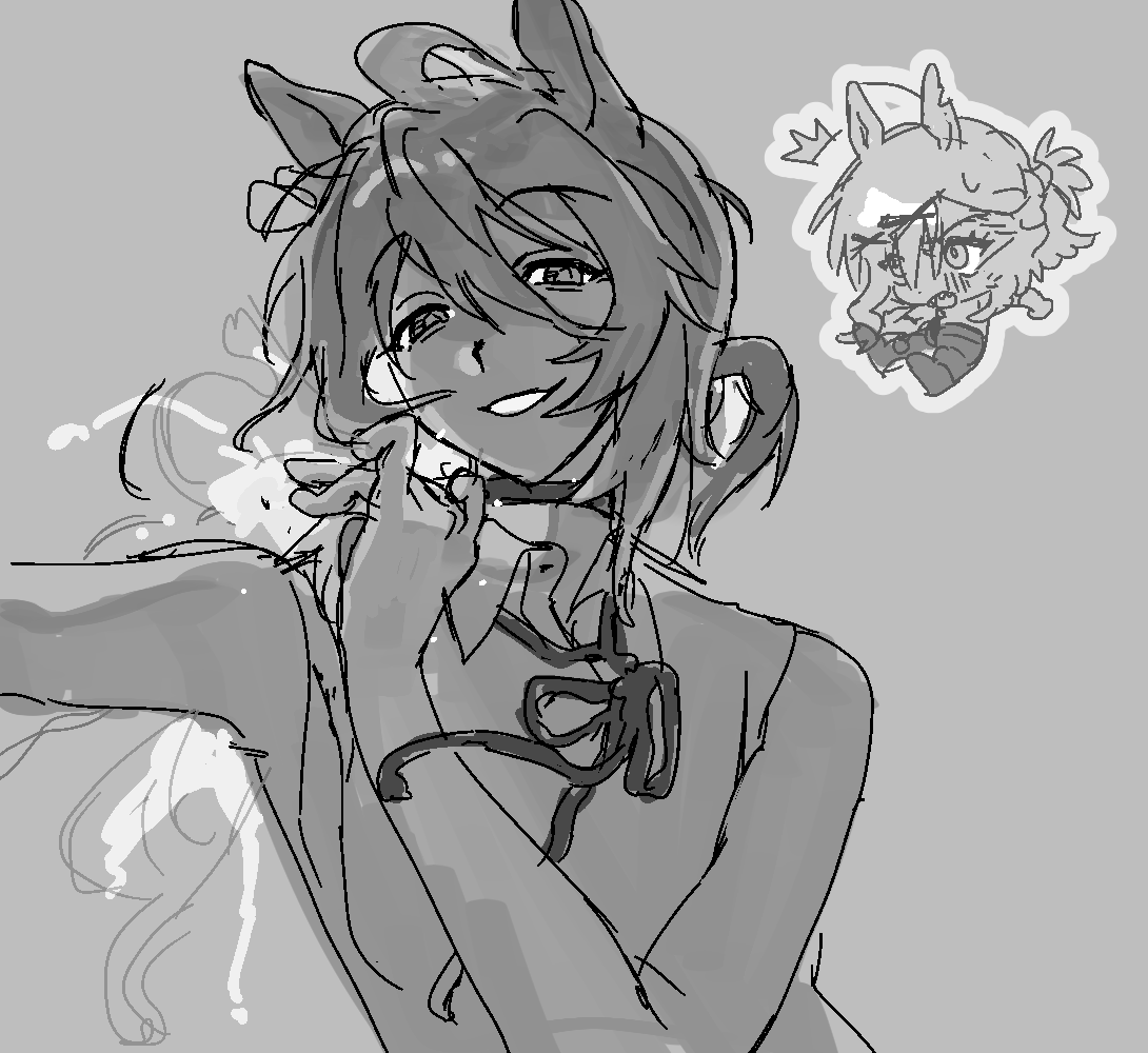 screamingseagull (@arghchive) on Twitter photo 