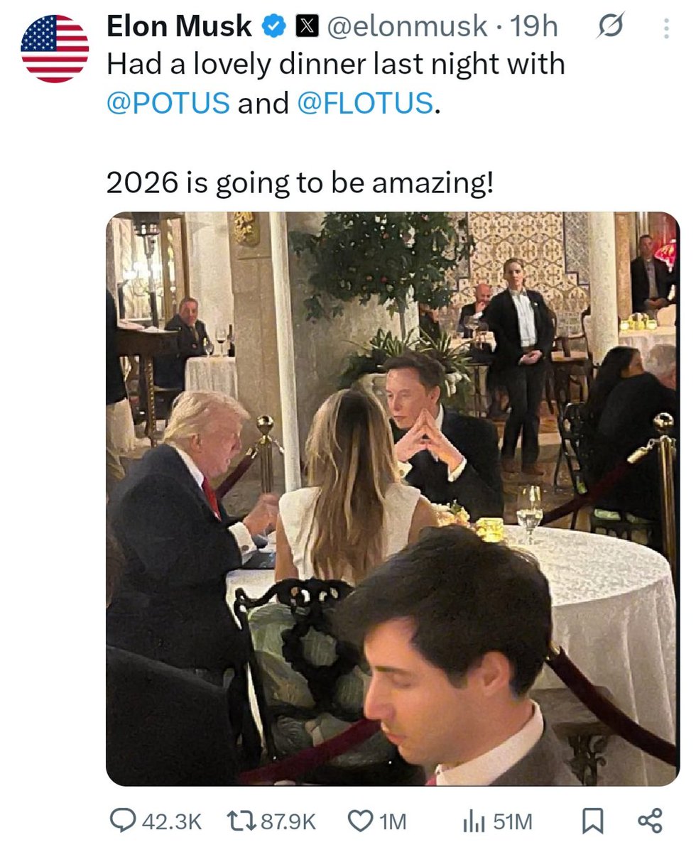 فواد ایزدی Foad Izadi tweet media