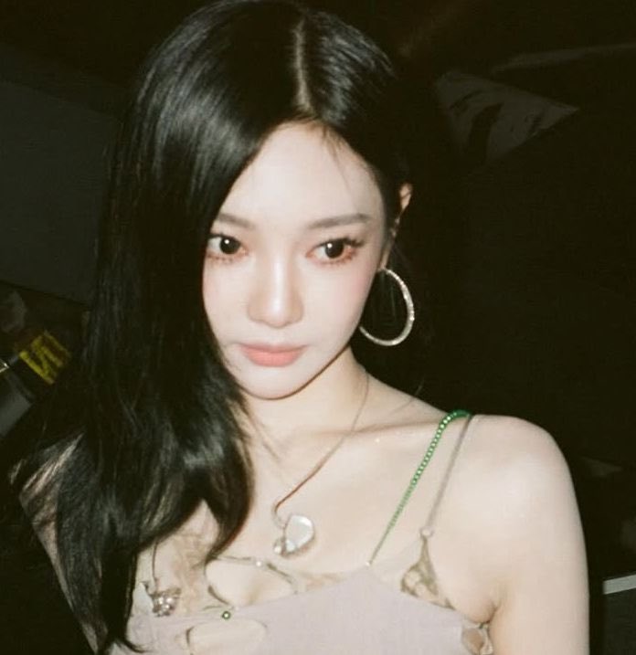 ndtion's tweet image. 