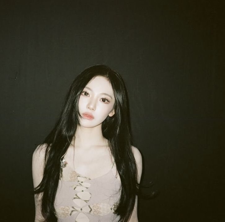 ndtion's tweet image. 