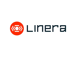 Salamandra9045's tweet photo. @linera_io https://t.co/6soRrLj79B